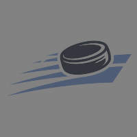 BlueLineStats
