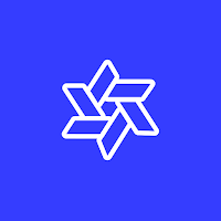 Sage AI - AI Coach & Assistant