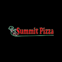 Summit Pizza