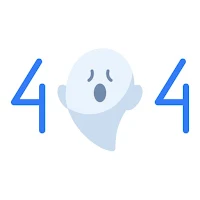 404 VPN