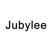 Jubylee