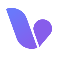 The Values App