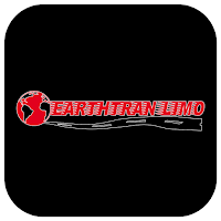 EarthTran