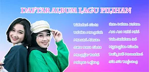 Lagu Dangdut Koplo Duo Ageng Screenshot 1