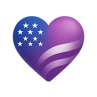 MyUSALove