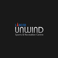 Lancor Unwind