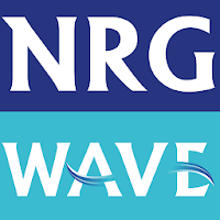 NRGWAVE