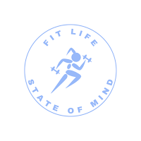 Fit Life State of Mind