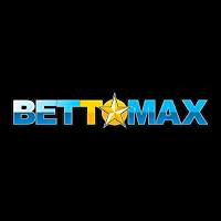Bettomax