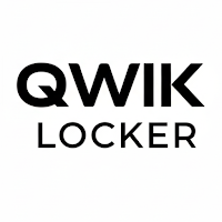 QwikLocker