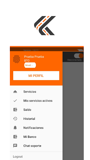 Tukarga Screenshot 1