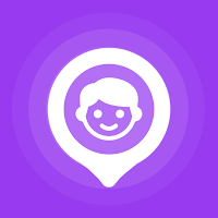 Loci: Family Phone Locator
