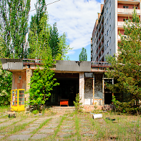 Escape Game - Nature