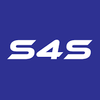 S4S