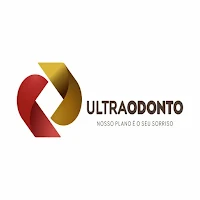 PLANO ULTRAODONTO - ASSOCIADOS