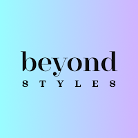 Beyond Styles