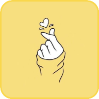 Yellow Wallpapers