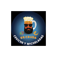 Sr. Cruda