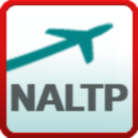 Newark LTP