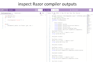 dnlab Screenshot 3