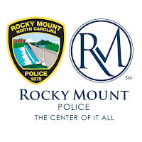 Rocky Mount PD
