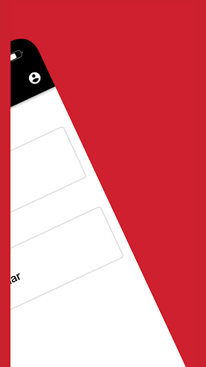 BAACTX Portal Screenshot 1