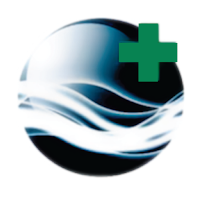 Global Pharma