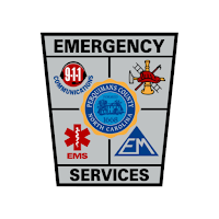 Perquimans EMS Protocols