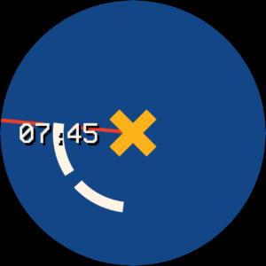 Intercycle Screenshot 2