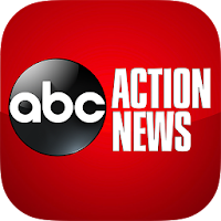 ABC Action News Tampa Bay