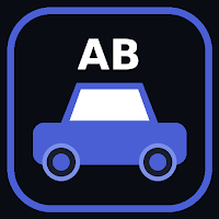 AutoBit