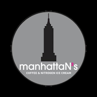 ManhattaN²s Coffee