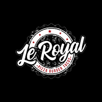 Le Royal