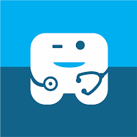 Clinicalapp