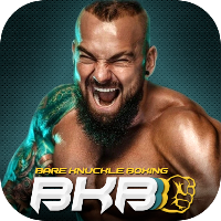 Bare Knuckle Boxing