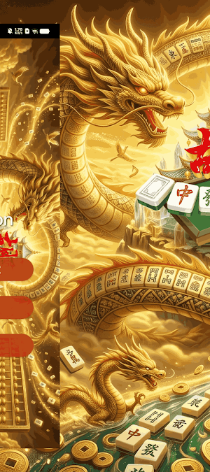 Gold Tycoon Screenshot 1