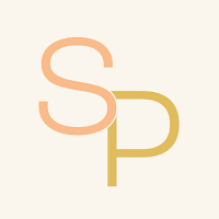 Spa Project