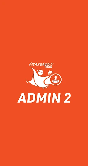 VenturesSky Admin App Screenshot 0