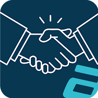 Sales Mobile Agrosys