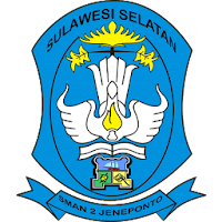 SMA NEGERI 2 JENEPONTO
