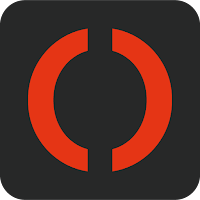 myostyle smart app