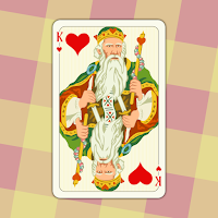 Thousand (1000) - card game
