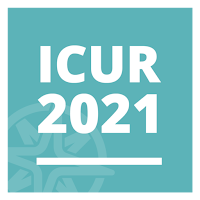 ICUR Portal