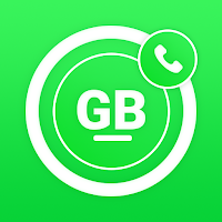 GB WMashapp Plus Chatting Pro