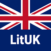LitUK: Life in the UK Test ‘26