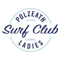 Polzeath Surf Club