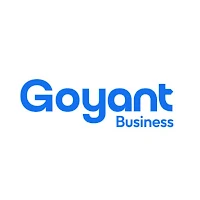 Goyant Business