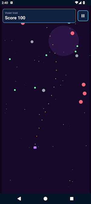 Betmaster Screenshot 3