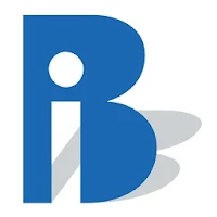 BINFO 2018 - BICONSULTING