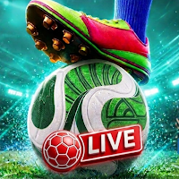Livescore: Live Football Score